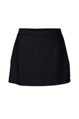 Bounce Skort - Mission Statement Apparel