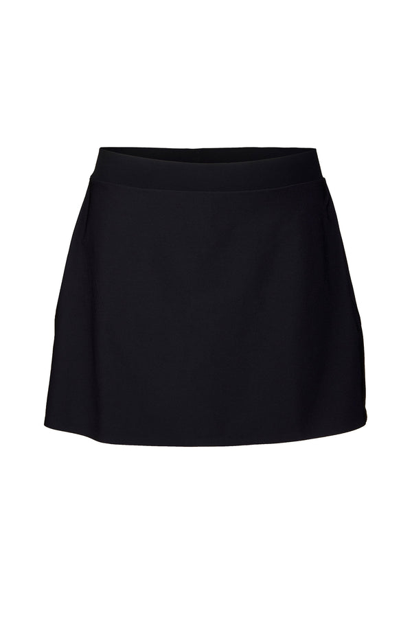 Bounce Skort - Mission Statement Apparel