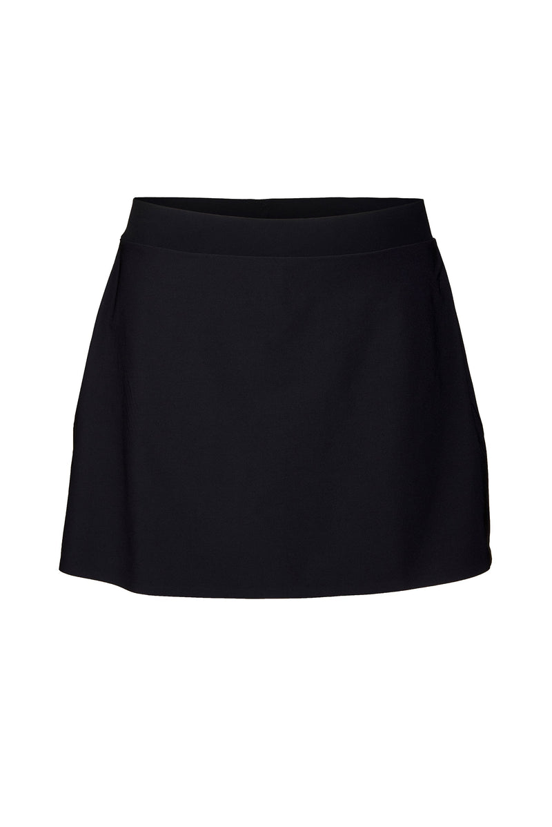 Bounce Skort - Mission Statement Apparel
