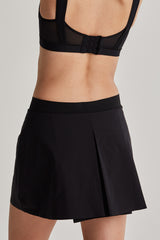 Bounce Skort - Mission Statement Apparel