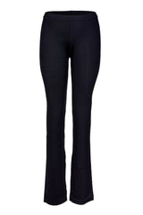 Continental Grip Straight Leg - Mission Statement Apparel