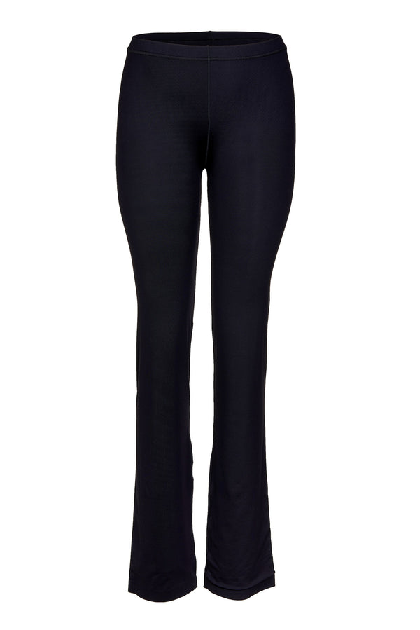 Continental Grip Straight Leg - Mission Statement Apparel