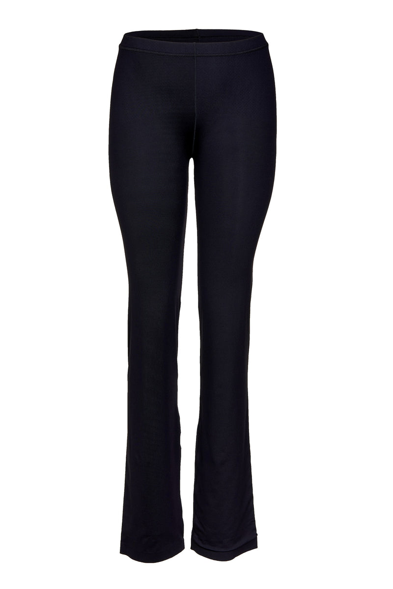 Continental Grip Straight Leg - Mission Statement Apparel