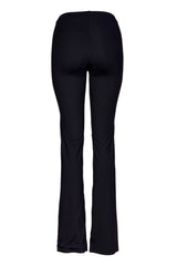 Continental Grip Straight Leg - Mission Statement Apparel