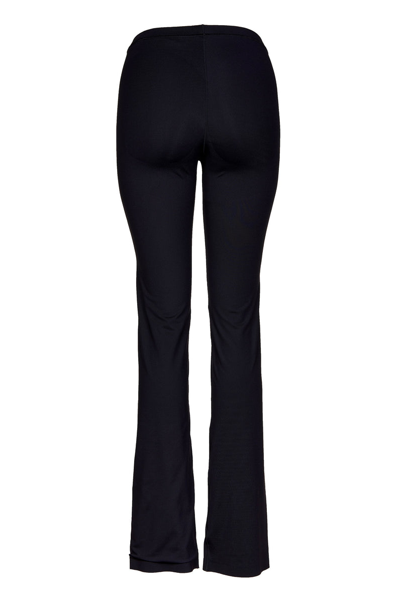 Continental Grip Straight Leg - Mission Statement Apparel
