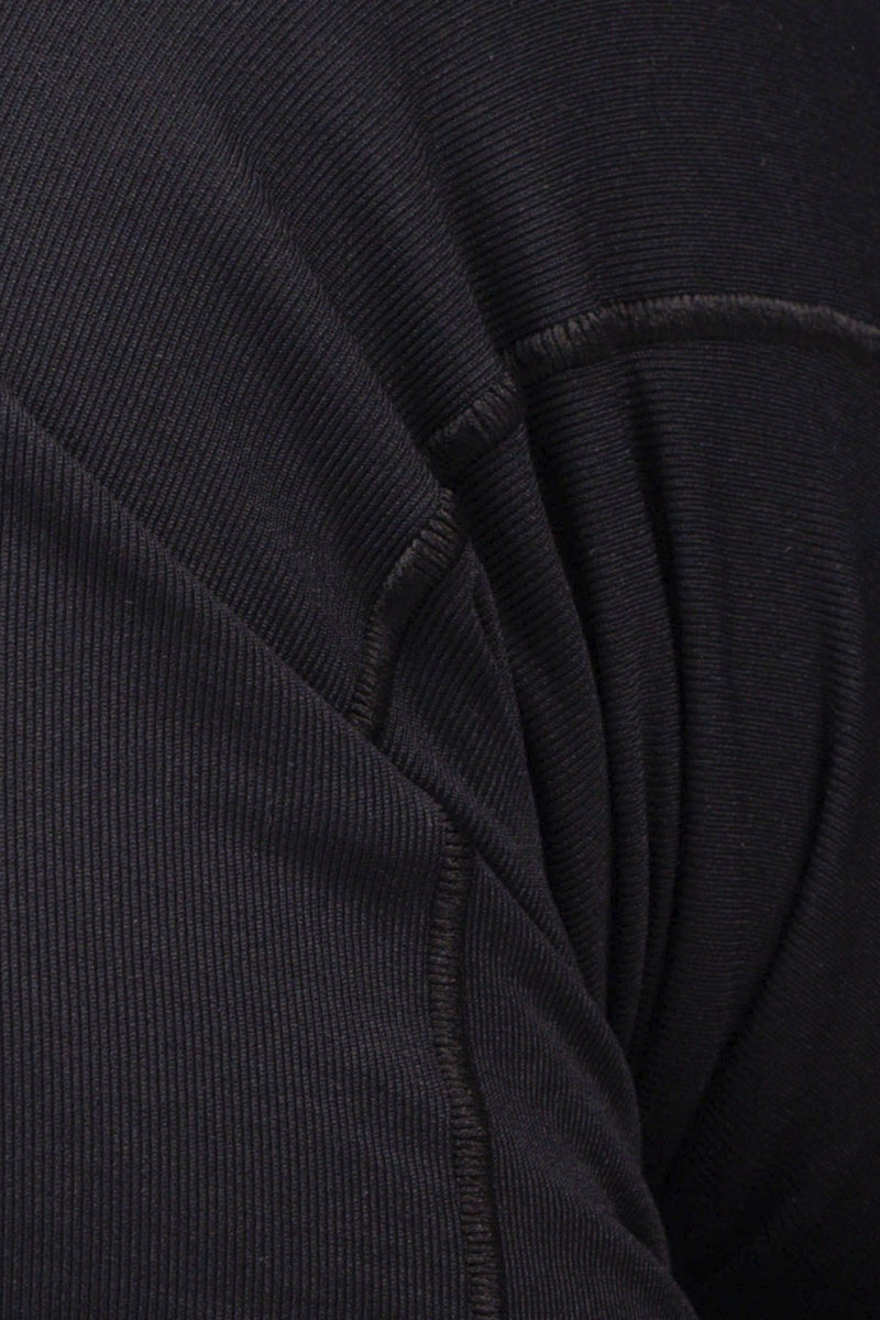 Continental Grip Straight Leg - Mission Statement Apparel
