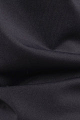 Continental Grip Straight Leg - Mission Statement Apparel