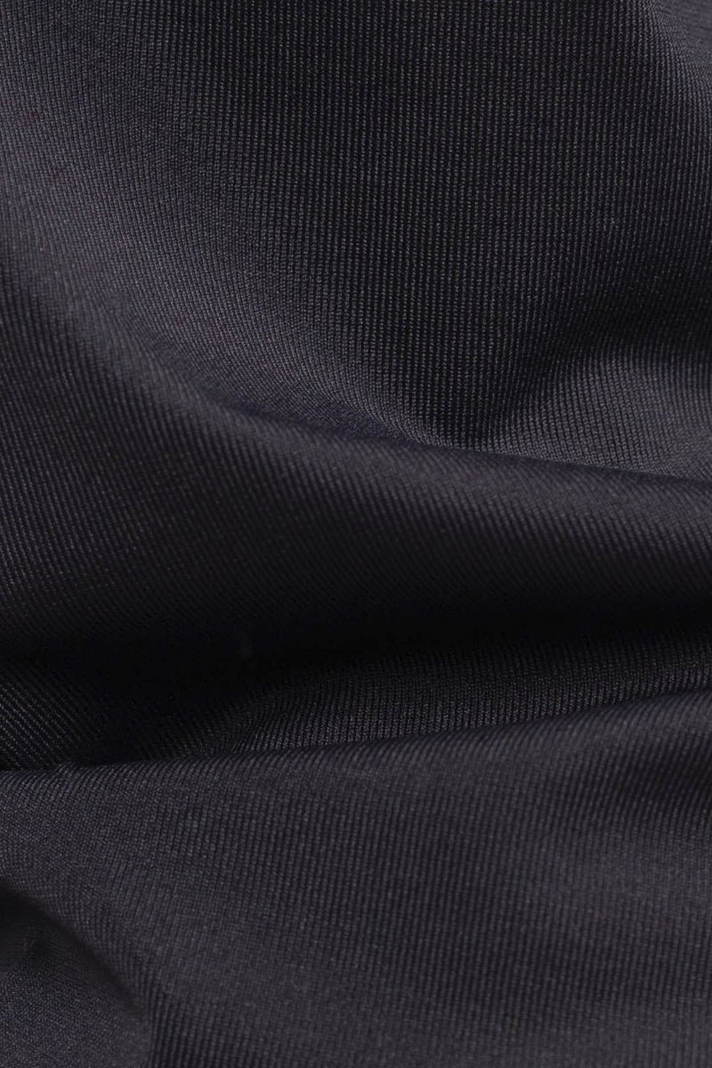 Continental Grip Straight Leg - Mission Statement Apparel