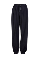 Mantra Pant - Mission Statement Apparel