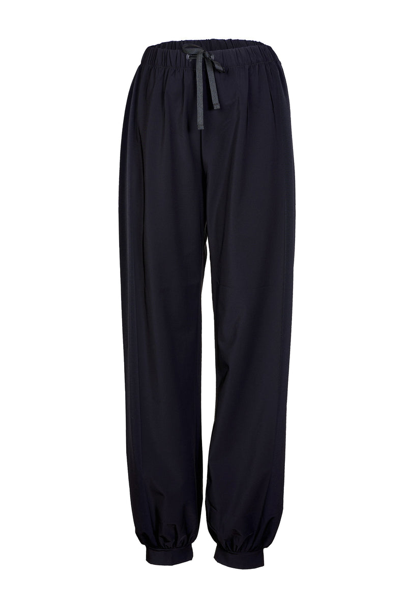 Mantra Pant - Mission Statement Apparel