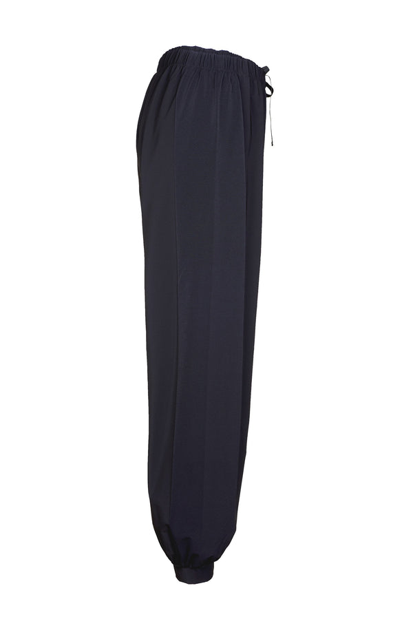Mantra Pant - Mission Statement Apparel
