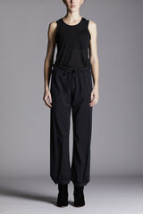 Mantra Pant - Mission Statement Apparel