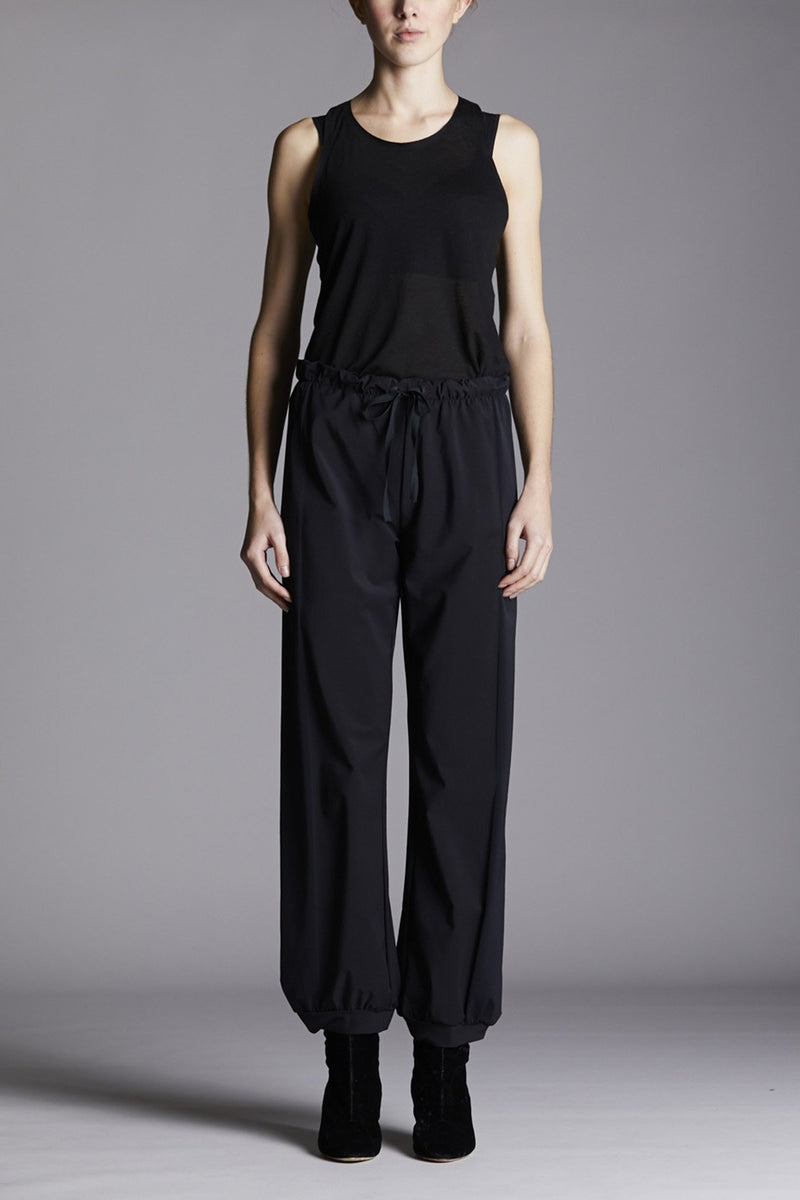 Mantra Pant - Mission Statement Apparel
