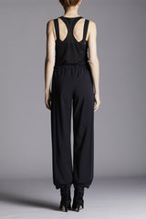 Mantra Pant - Mission Statement Apparel