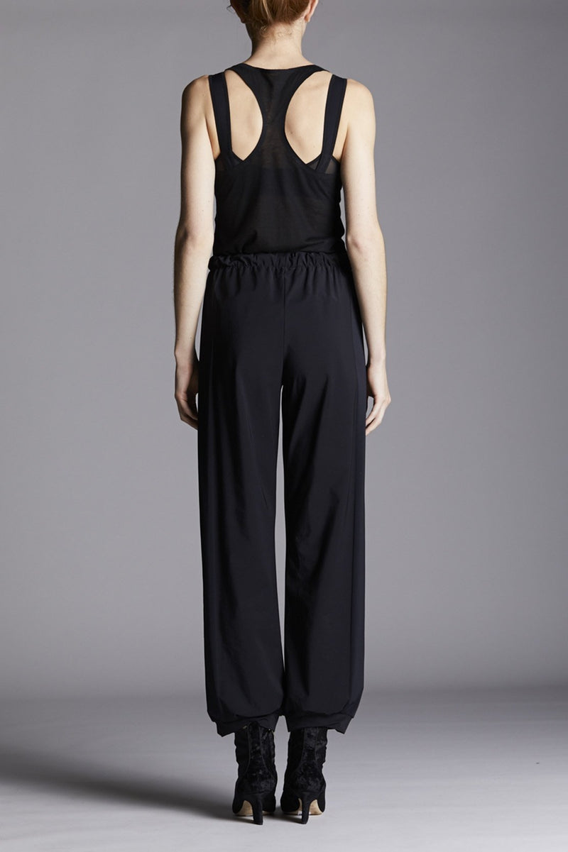 Mantra Pant - Mission Statement Apparel