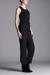 Mantra Pant - Mission Statement Apparel