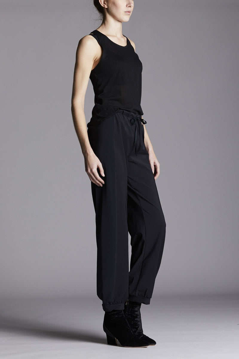 Mantra Pant - Mission Statement Apparel