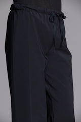 Mantra Pant - Mission Statement Apparel