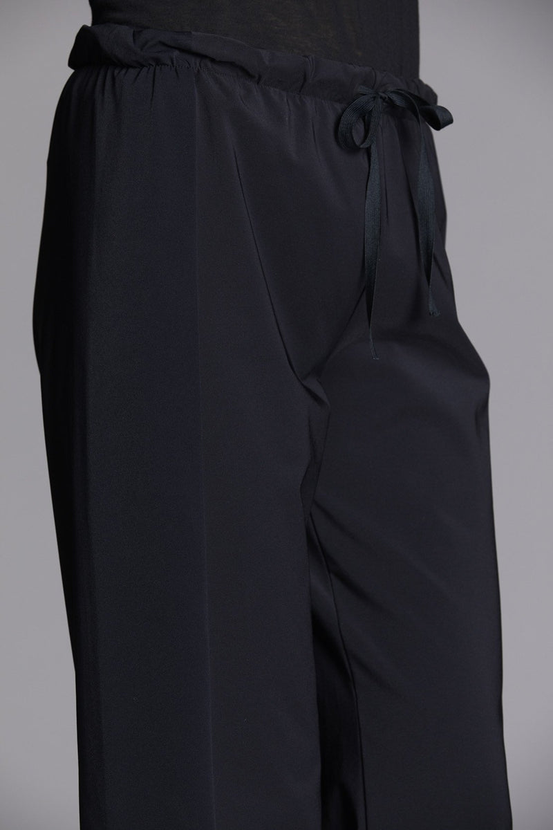Mantra Pant - Mission Statement Apparel