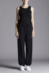 Mantra Pant - Mission Statement Apparel
