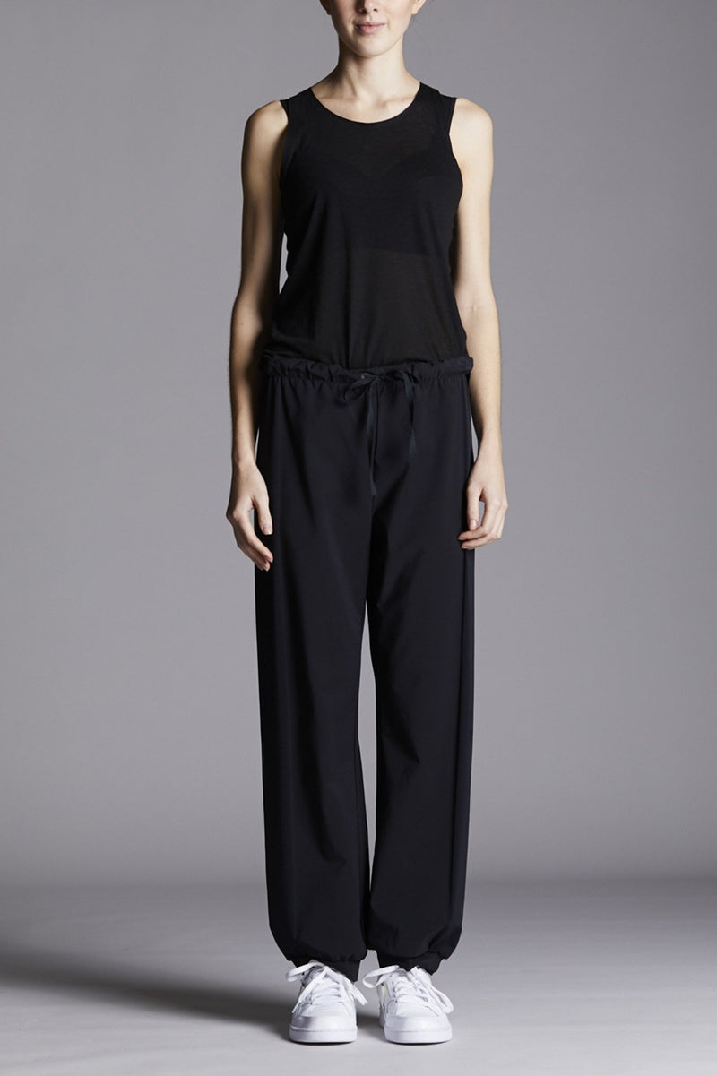 Mantra Pant - Mission Statement Apparel