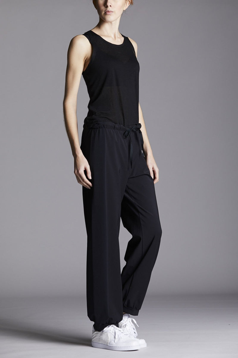 Mantra Pant - Mission Statement Apparel