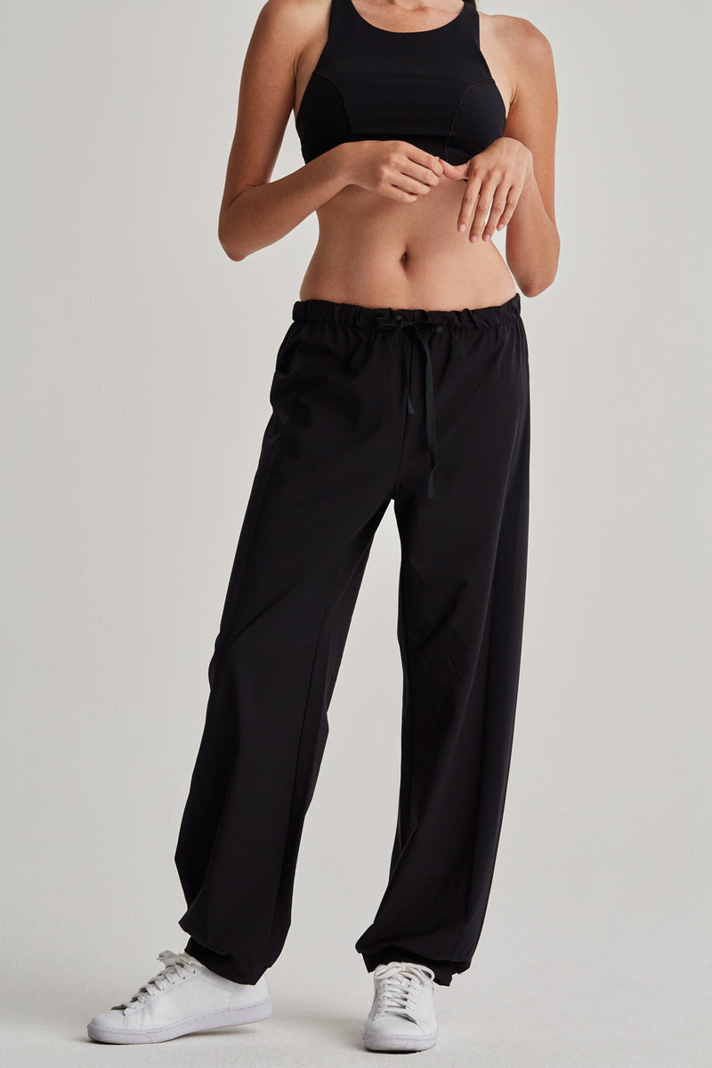 Mantra Pant - Mission Statement Apparel