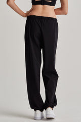 Mantra Pant - Mission Statement Apparel