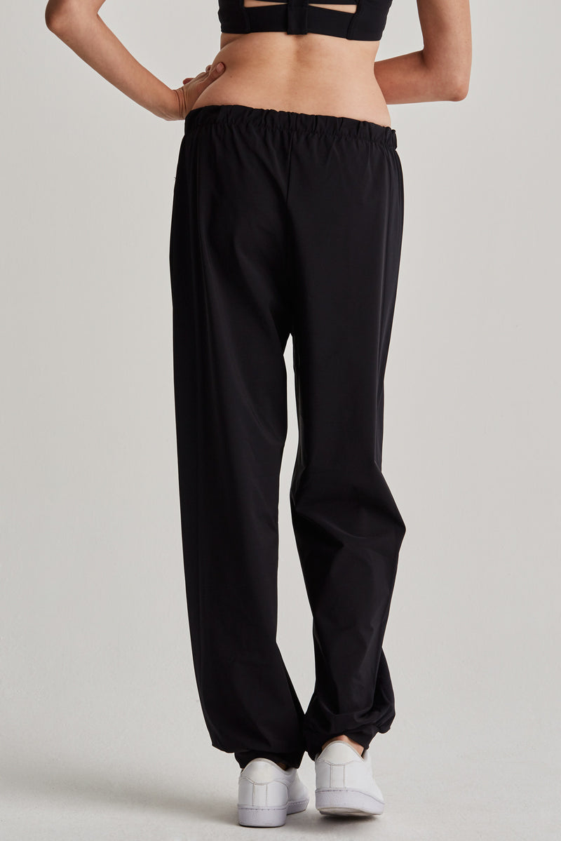 Mantra Pant - Mission Statement Apparel