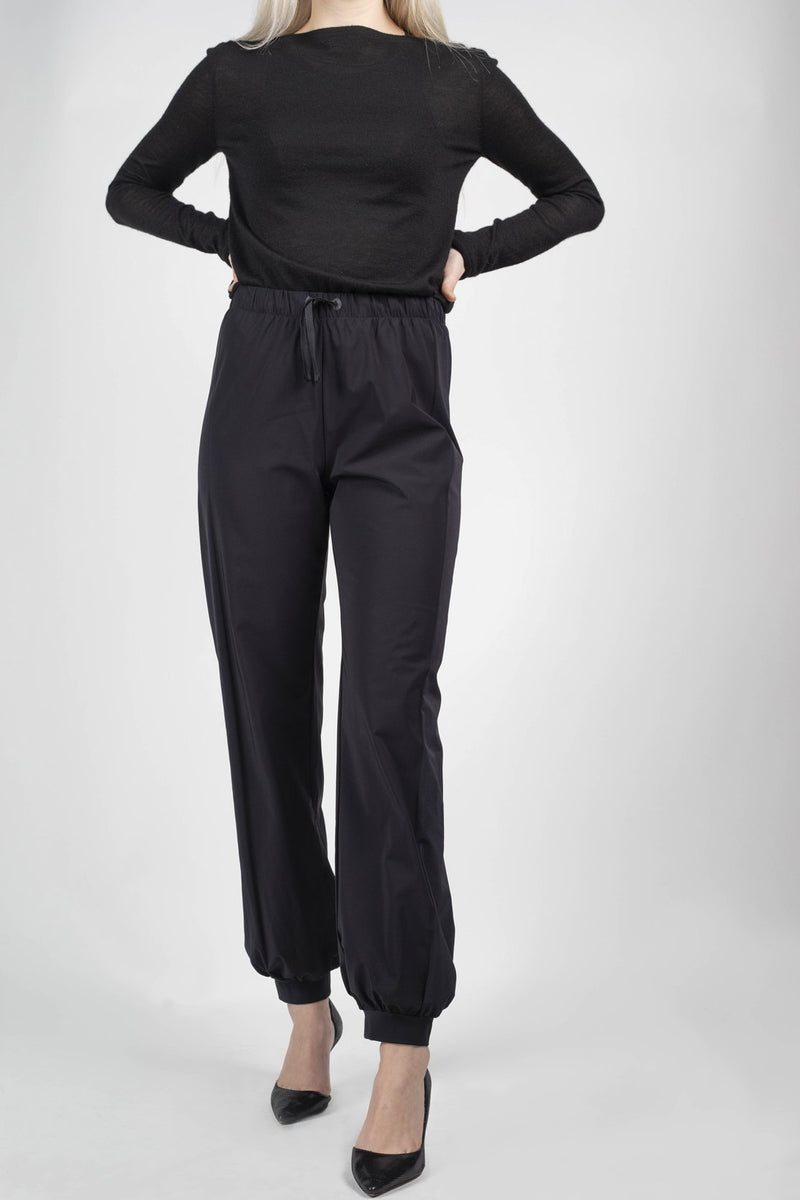 Mantra Pant - Mission Statement Apparel