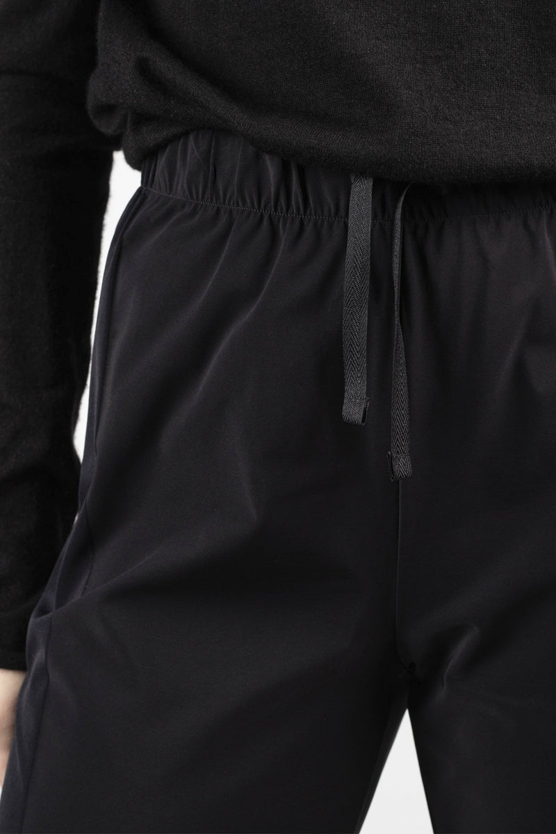 Mantra Pant - Mission Statement Apparel