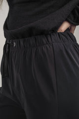 Mantra Pant - Mission Statement Apparel