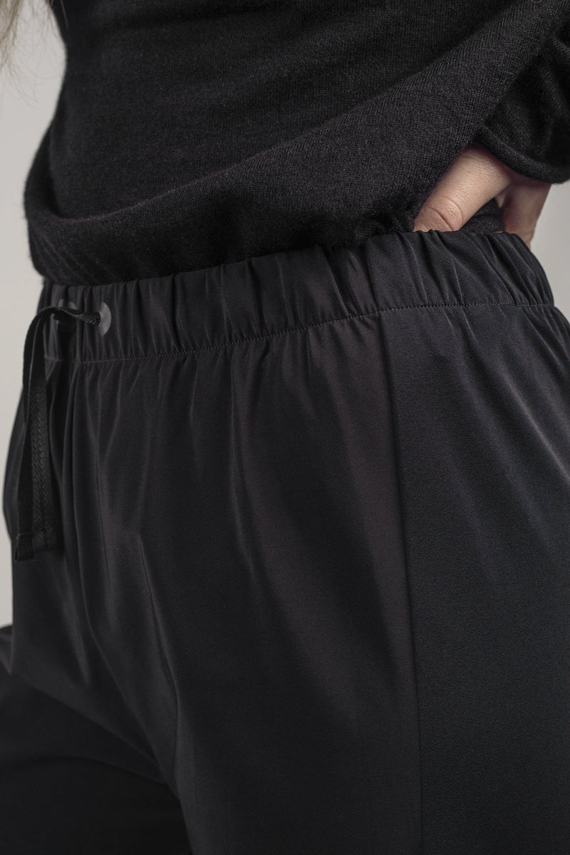 Mantra Pant - Mission Statement Apparel