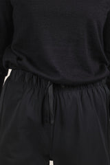 Mantra Pant - Mission Statement Apparel