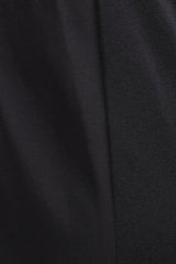 Mantra Pant - Mission Statement Apparel