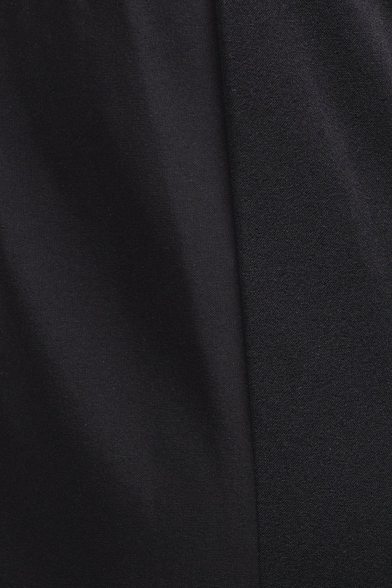 Mantra Pant - Mission Statement Apparel