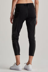 Sassy Pants - Mission Statement Apparel