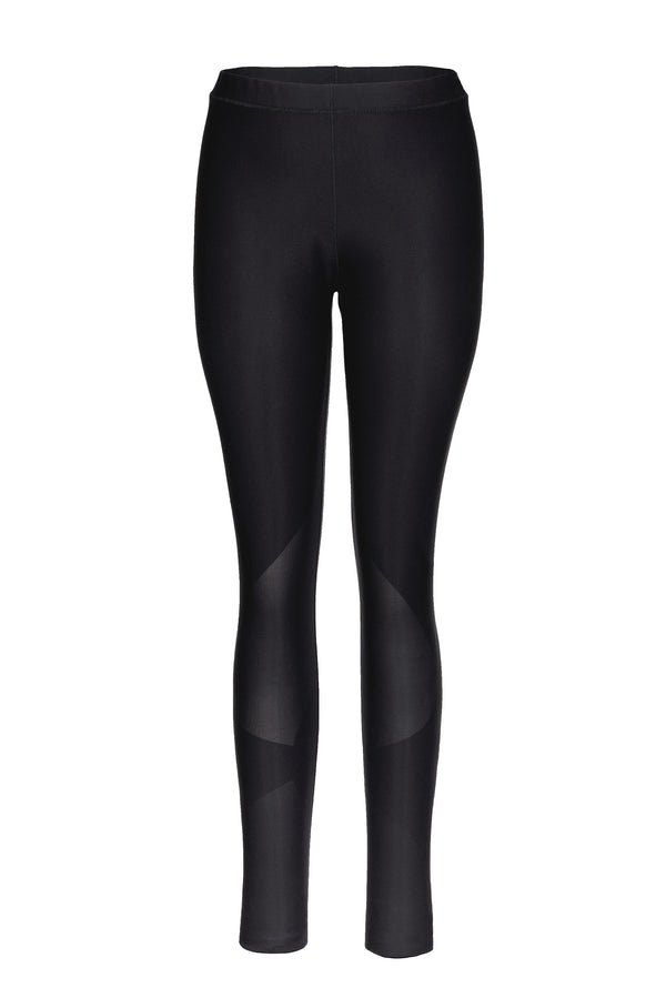 Stride Run Tight - Mission Statement Apparel