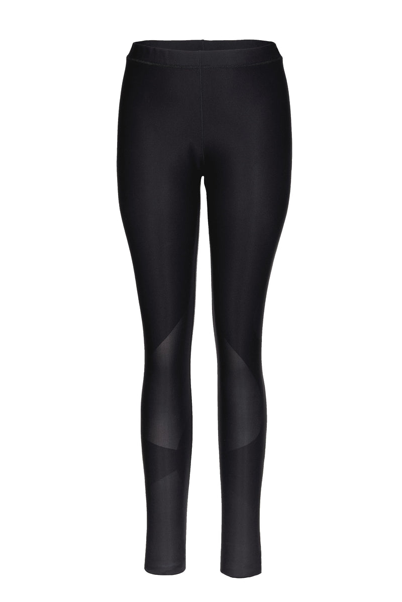 Stride Run Tight - Mission Statement Apparel