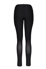 Stride Run Tight - Mission Statement Apparel