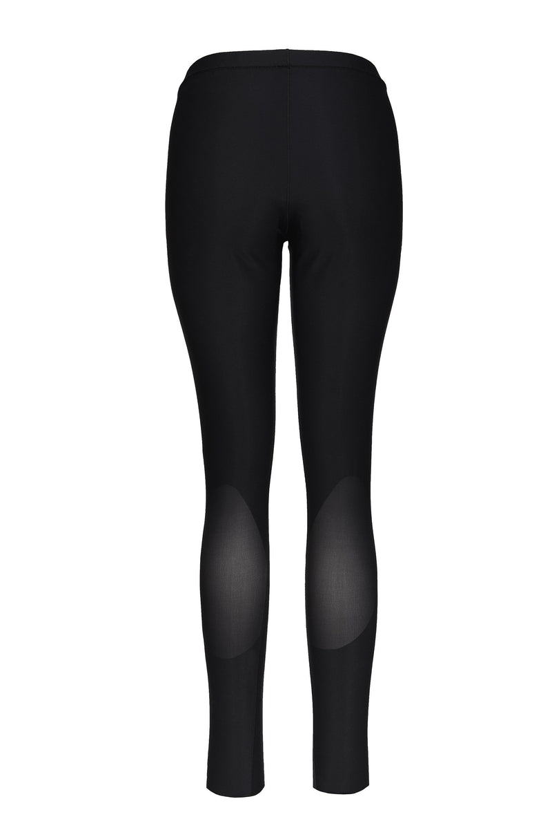 Stride Run Tight - Mission Statement Apparel