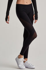 Stride Run Tight - Mission Statement Apparel
