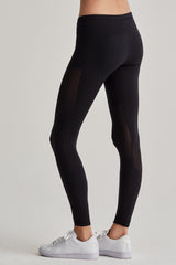 Stride Run Tight - Mission Statement Apparel