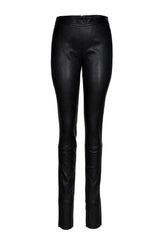 Va Va Voom Pants - Mission Statement Apparel