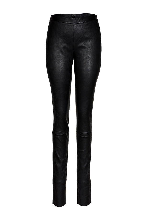 Va Va Voom Pants - Mission Statement Apparel