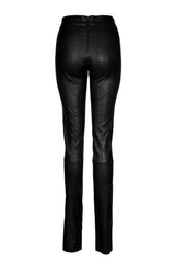 Va Va Voom Pants - Mission Statement Apparel