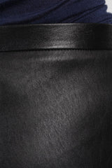 Va Va Voom Pants - Mission Statement Apparel