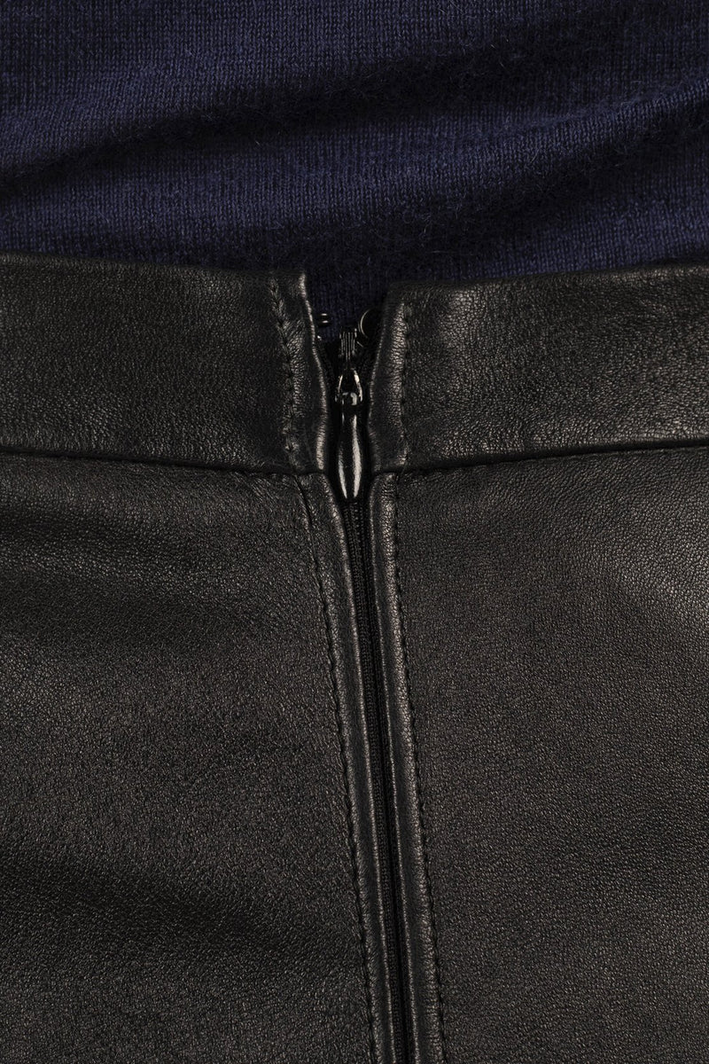 Va Va Voom Pants - Mission Statement Apparel