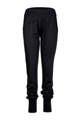 Yummy Track Pants - Mission Statement Apparel