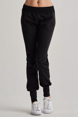 Yummy Track Pants - Mission Statement Apparel
